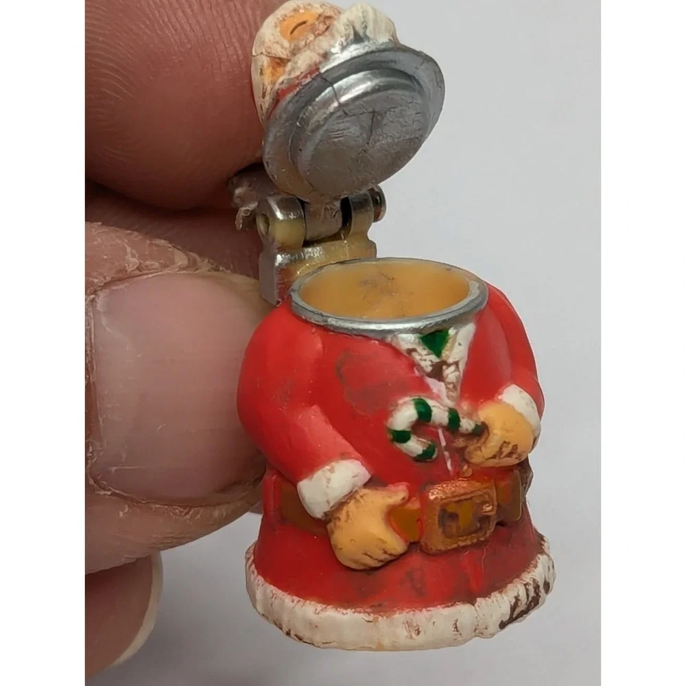 2022 MINI BEER STEIN  Hallmark Keepsake  
